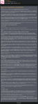 screencapture-furaffinity-net-journal-9021625-2019-01-21-12_00_24.png
