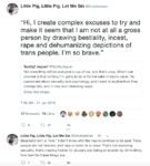 Screen Shot 2019-01-21 at 12.15.38 PM.png