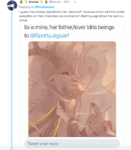 Screen Shot 2019-01-21 at 12.21.17 PM.png