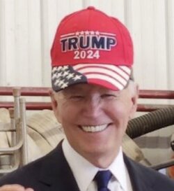 magapede biden trump 2024 hat maga.jpg