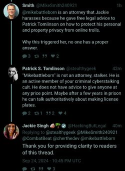Screenshot_20240924_192602_Chrome.jpg
