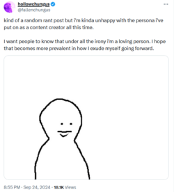 1727220447551.png