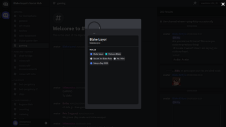 Screenshot_20240922_183125.png