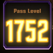 1727220790539.png