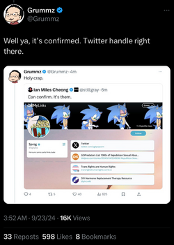 1727221096329.png