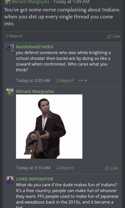 1727221255892.jpeg