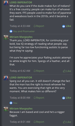 1727221289921.jpeg