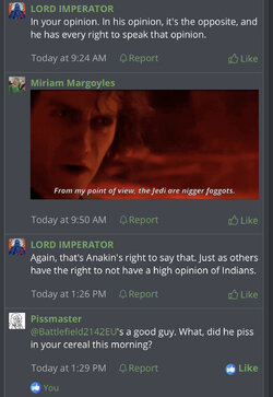 1727221371278.jpeg