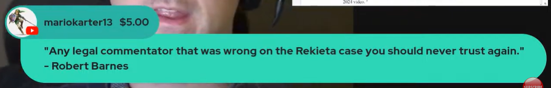 Capture1.PNG