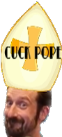 CuckPope.PNG