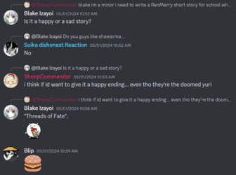 Screenshot_20240924_185810.png