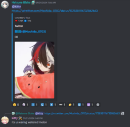 Screenshot_20240924_185947.png