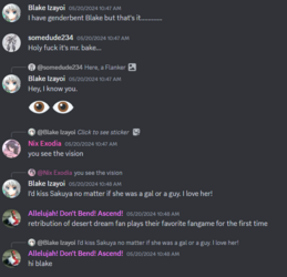 Screenshot_20240924_185718.png