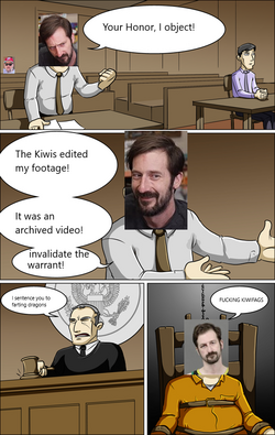 83c.png
