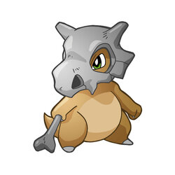 cubone-from-pokemon-xkz8t1a41g3qn4yn.jpg
