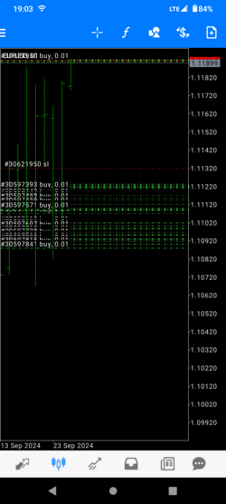 Screenshot_20240924-190340.png