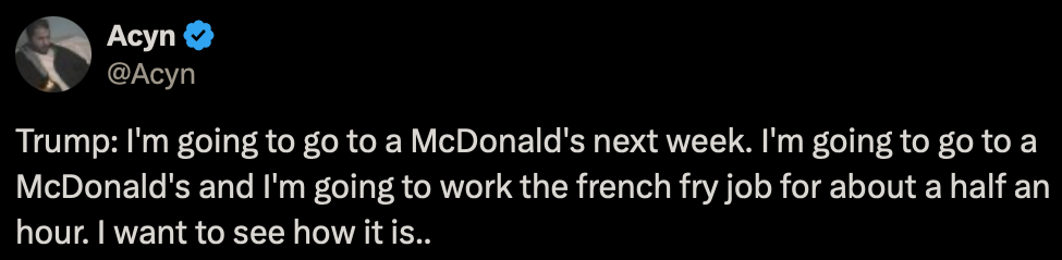 mcdonalds.png