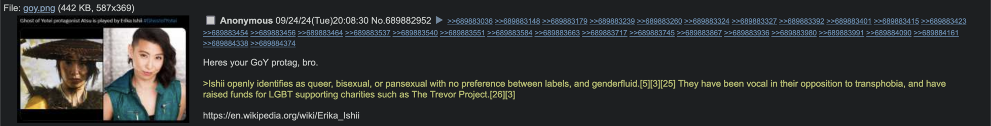 F.png