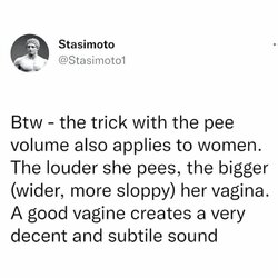 GYR8gmjWAAApBkg.jpg