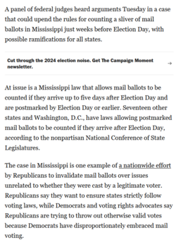 Screenshot 2024-09-25 035025.png