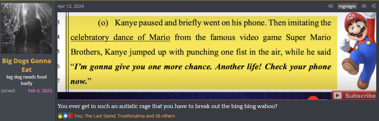 its a me.jpg
