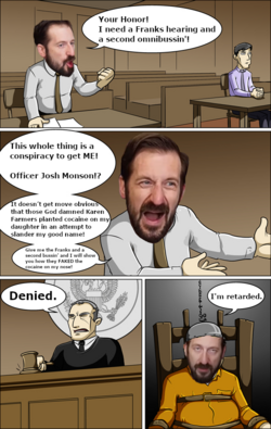 Rekieta-BtotheU.png