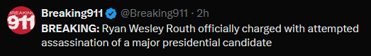 Screenshot 2024-09-25 035549.png