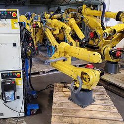 Robot-Product-1.jpg