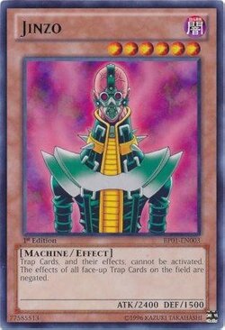 Jinzo.jpg