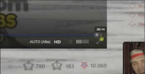 1727226936592.png
