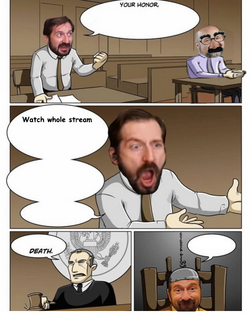 1727227254690.png
