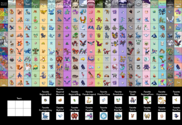 download.png