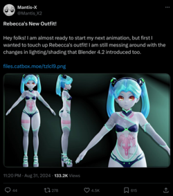 Screenshot_20240924_204105.png