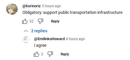ykwbs3.png