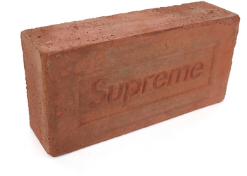 1727229211845.png