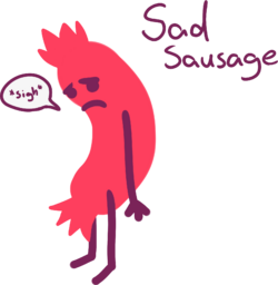 IMG_2874.png