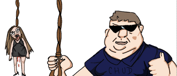 Chud Joseph GIF.gif