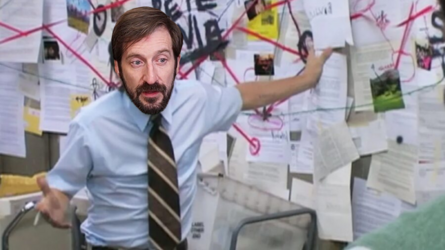 Copy of Please (2).png