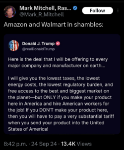 Screenshot_20240924-230506.png