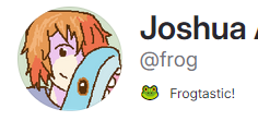 thatfuckingshark.png