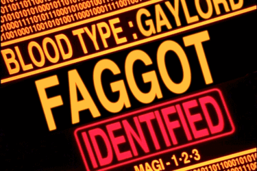 gaylord.gif