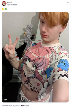 quirky.png