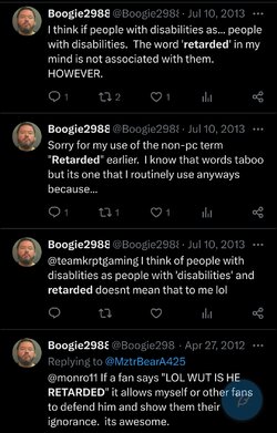 Screenshot_20240925-130446_Brave.jpg