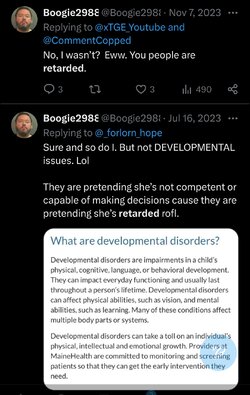 Screenshot_20240925-130549_Brave.jpg