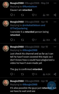 Screenshot_20240925-131533_Brave.jpg
