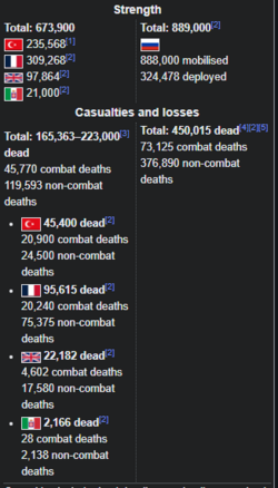 1727241721020.png