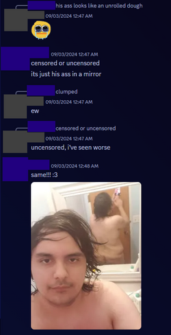 17.png