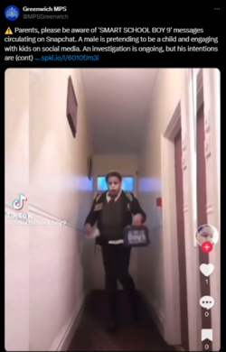 1727242817027.png