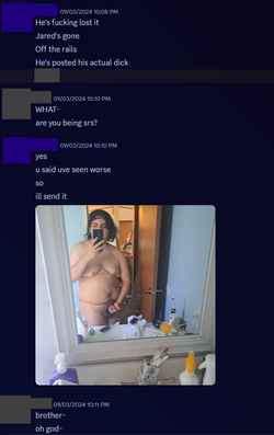 18.png
