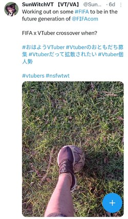 Screenshot_2024-09-25-01-50-42-59_0b2fce7a16bf2b728d6ffa28c8d60efb~2.jpg